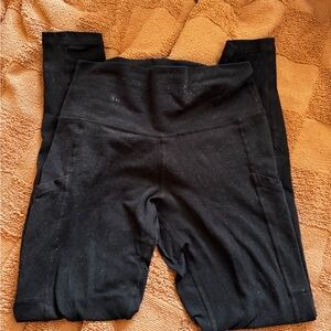 Aerie OFFLINE Leggings with Pockets